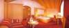 Gardena Grodnerhof Beauty & Wellness 